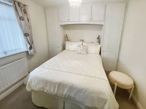 Photo 2- click for photo gallery